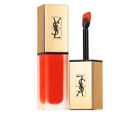 yves saint laurent crazy|yves saint laurent divorce.